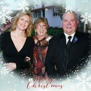 Meet your Posher, Liz